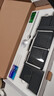 京歌寶 適用蘋(píng)果筆記本電池A1990 A1953適用MacBook Pro 15寸2018-19款3C認證 曬單實(shí)拍圖