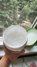 絲塔芙（Cetaphil）大白罐550g保濕霜溫和面霜敏感肌可用長(cháng)效滋潤保濕秋冬身體乳 曬單實(shí)拍圖