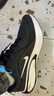 耐克（NIKE）官方艦店男鞋 春季新款JOURNEY RUN運動(dòng)鞋透氣休閑鞋緩震慢跑步鞋 001-Journey Run-主推款 42 曬單實(shí)拍圖