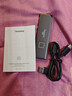 梵想（FANXIANG）PS160 移動(dòng)固態(tài)硬盤(pán)PSSD USB3.2/ Type-C手機直連筆記本電腦外置硬盤(pán) 指紋加密移動(dòng)固態(tài)硬盤(pán) 1TB【指紋+密碼雙重保護 讀速550MB/S 】 曬單實(shí)拍圖