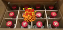 五糧液股份綿柔尖莊131濃香型白酒50度500mL*12瓶 原箱裝光瓶 曬單實(shí)拍圖