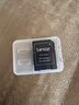 雷克沙（Lexar）512GB TF(MicroSD)存儲卡V30 讀160MB/s 大疆無(wú)人機運動(dòng)相機Action5/Pocket3推薦內存卡 (1066x) 曬單實(shí)拍圖