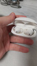 OPPO Enco Free4 【國家補貼】真無(wú)線(xiàn)入耳式藍牙耳機降噪耳機翻譯耳機通用蘋(píng)果華為小米手機 珠光白 曬單實(shí)拍圖