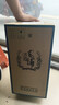 勁牌毛鋪5L苦蕎酒43度蕎酒5升約十斤玻璃瓶裝養生酒 43度 5L 1桶 曬單實(shí)拍圖