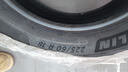 米其林（MICHELIN）汽車(chē)輪胎 225/60R18 100H 旅悅+ PRIMACY SUV+ 適配博越/宋Pro/H6 曬單實(shí)拍圖