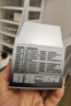 Redact澳洲眼霜淡化細紋提拉緊致黑眼圈眼袋抗皺去除男女士大品牌 曬單實(shí)拍圖