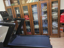 愛(ài)康（ICON）NordicTrack美國高端跑步機家庭用爬坡商用寬跑帶健身房磐石LE3.6 曬單實(shí)拍圖