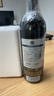西施佳雅（Sassicaia）干紅葡萄酒2021年 750ml RP100 滿(mǎn)分 意大利酒王 曬單實(shí)拍圖