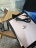 惠普（HP）筆記本電腦 星Book Pro14 2025進(jìn)階版【政府補貼20%】 高端金屬輕薄本學(xué)生女商用辦公游戲手提電腦 初戀粉：【背光鍵盤(pán)版-進(jìn)階版丨金屬旗艦本】 二代Ultra5-225H/32 曬單實(shí)拍圖