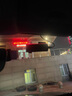 盯盯拍行車(chē)記錄儀MINIPro 3K超清夜視 WDR寬動(dòng)態(tài)F1.55光圈 360度旋轉 曬單實(shí)拍圖