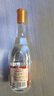 汾酒53度黃蓋玻汾 清香型白酒 高度口糧酒 泡酒 53度 475mL 6瓶 六瓶裝 曬單實(shí)拍圖