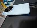 vivo X300 Pro 16GB+512GB 自在藍 蔡司2億APO超級長(cháng)焦 藍圖影像雙芯 5年持久流暢OriginOS 6 AI手機 曬單實(shí)拍圖