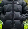 企鵝駱駝聯(lián)名【雪泡芙】羽絨服男女同款戶(hù)外加厚保暖面包服M35CR28089 曬單實(shí)拍圖