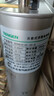 天正電氣（TENGEN）自愈式低電壓并聯(lián)電容器 BSMJ0.45-20-3 曬單實(shí)拍圖