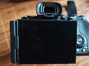 索尼（SONY）【保價(jià)11.11】Alpha 7R V 全畫(huà)幅微單數碼相機 雙影像畫(huà)質(zhì)旗艦 （ILCE-7RM5/A7R5/A7RM5） 曬單實(shí)拍圖