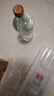 劉伶醉 直隸高粱酒金屬標 濃香型白酒 52度 500ml 單瓶裝 熱門(mén)商品推薦 曬單實(shí)拍圖