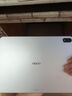 OPPO Pad 5【孫穎莎同款平板】12.1英寸平板電腦 天璣9400+旗艦芯 8GB+128GB 星河銀 辦公學(xué)習游戲學(xué)生 曬單實(shí)拍圖