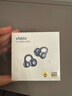 Vidda V11耳夾式耳機海信開(kāi)放式無(wú)線(xiàn)藍牙耳機智能降噪不漏音國家補貼運動(dòng)辦公適用蘋(píng)果華為小米 曬單實(shí)拍圖