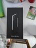 三星【價(jià)保至11.11】Samsung Galaxy S25 Ultra 超擬人AI助理 2億像素 AI拍照 游戲手機12G+256G鈦霧灰 曬單實(shí)拍圖