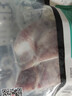 龍大肉食 黑豬肋排400g 冷凍免切黑豬排骨豬肋骨 醬鹵食材 蓬萊生態(tài)黑豬肉 曬單實(shí)拍圖