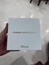 華為【新年享優(yōu)惠】華為手表watch gt5 Pro運動(dòng)智能ecg血氧微信睡眠玄璣超長(cháng)續航送男女朋友手表43Pro 42mm陶瓷白+送高清膜*2+表帶 曬單實(shí)拍圖