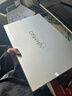 諾米澳【全新正品】筆記本電腦輕薄本網(wǎng)課設計全金屬商務(wù)辦公炒股游戲大屏學(xué)生手提電腦 【mate18】巨幕18.5英寸+i7級+指紋鎖 16G高速運存+1T固態(tài)硬盤(pán) 曬單實(shí)拍圖