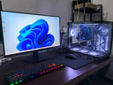 華碩全家桶追影i5 13490F/14600KF/5060/5060Ti/5070黑神話(huà)三角洲游戲臺式電腦主機直播設計組裝整機 規格一丨熱銷(xiāo)14代i5/RTX5060Ti 曬單實(shí)拍圖