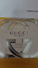 古馳（GUCCI）竹韻女士淡香水75ml 木質(zhì)花香調 女生生日禮物自營(yíng) 曬單實(shí)拍圖