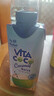 唯他可可（Vita Coco）天然椰子水330ml*12瓶整箱裝 NCF低糖低卡椰汁東南亞原裝進(jìn)口 曬單實(shí)拍圖