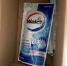 威露士（Walch）除菌有氧洗衣液袋裝500ml補充裝 潔凈除螨雙效二合一 除菌99.9% 4袋 曬單實拍圖