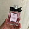 IDX大吉嶺茶古龍男女士香水持久淡香木質(zhì)香調香氛情人節禮物50ml 曬單實(shí)拍圖