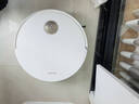 追覓【全程保價(jià)11.11】S50 Pro掃地機器人掃拖洗一體自動(dòng)清洗全自動(dòng)基站自清潔洗地擦地機上下水版 曬單實(shí)拍圖