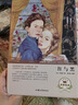 世界十大名著(zhù)（全10冊）原著(zhù)精裝版 中學(xué)生青少年必讀文學(xué)書(shū)系 曬單實(shí)拍圖