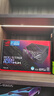 華碩ROG STRIX  白金雷鷹1200W 氮化鎵電源 ATX3/顯卡優(yōu)先穩壓/全日系電容/全模組/適配40/50系顯卡 曬單實(shí)拍圖