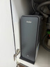 海爾（Haier）8年真長(cháng)效瞬時(shí)1400G大通量鮮活水promaxR889凈水器政府補貼廚下反滲透進(jìn)口膜母嬰直飲家用1200G 曬單實(shí)拍圖