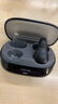 電蘿卜AI無(wú)線(xiàn)藍牙耳機耳夾式入耳式 實(shí)時(shí)翻譯運動(dòng)耳機（AI智能降噪 搭載DeepSeek-R1）適用華為小米蘋(píng)果 【HIFI音質(zhì) 不漏音】耳夾式黑 曬單實(shí)拍圖