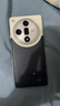 Apple 蘋(píng)果 iPhone 16/15/14/13/12/11/X系列二手手機 規格見(jiàn)質(zhì)檢報告 蘋(píng)果 iPhone 15 Pro Max 曬單實(shí)拍圖
