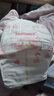 好奇（Huggies）鉑金裝小桃褲紙尿褲L76片(9-14kg)大號尿不濕【透爽散熱】 曬單實(shí)拍圖