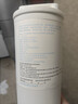 小米S1 800G凈水器濾芯S系列3in1復合濾芯RO反滲透濾芯UF超濾濾芯無(wú)盒 S1 800g全套裝 曬單實(shí)拍圖