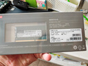 聯(lián)想（Lenovo）16GB DDR4 3200 筆記本內存條 助力AI 適配黑神話(huà)悟空 曬單實(shí)拍圖
