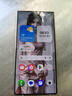 三星（SAMSUNG）Galaxy S24 Ultra 新品 全網(wǎng)通5G智能手機旗艦拍照2億像素百倍變焦庫存商務(wù)大屏游戲手機 Spen書(shū)寫(xiě) 鈦灰 12+512G 港版雙卡 曬單實(shí)拍圖