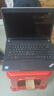 聯(lián)想（Thinkpad) 二手筆記本電腦14/15.6英寸輕薄商務(wù)辦公 i3 i5 娛樂(lè )網(wǎng)課學(xué)習游戲設計 3】聯(lián)想雙核 intel/8+120G 固態(tài) 辦公 聯(lián)想現貨速發(fā) 9成新 曬單實(shí)拍圖