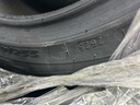 NEXEN耐克森輪胎/汽車(chē)輪胎 225/45R17 91V AH8 原配現代領(lǐng)動(dòng) 曬單實(shí)拍圖