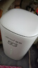 夏新5g隨身wifi6移動(dòng)無(wú)線(xiàn)免插卡路由器cpe全網(wǎng)通千兆雙頻便攜式車(chē)載上網(wǎng)卡高速流量 5G狂暴性能版【滿(mǎn)血性能光纖級網(wǎng)速】 曬單實(shí)拍圖