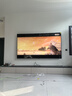 Vidda X Mini 2026款 海信電視 100英寸 超高刷QD-Mini LED 以舊換新家電國家補貼液晶電視100VX3QD 曬單實(shí)拍圖