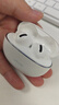 vivoTWS Air3 Pro元氣白 50dB多模式降噪 安卓蘋(píng)果跨生態(tài)兼容 適配蘋(píng)果華為小米 藍牙耳機 曬單實(shí)拍圖