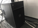 戴爾（DELL）Precision T3680升級全新T2 Ultra高性能AI大模型本地部署臺式電腦主機工作站定制 Ultra5 235/32G內存/512G固+2T RTX4090-24G顯卡【高 曬單實(shí)拍圖