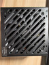 愛(ài)國者青嵐EK650W 750W 850W金牌電源全模組全日系電容電競游戲臺式電腦主機機箱電源ES750W SUPER 金牌 | EK850W 黑 | 全日系 | 七年保 曬單實(shí)拍圖