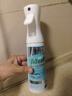 沃森博士除霉防霉殺菌二合一除霉劑房間去霉味噴霧墻面浴室廚房馬桶洗手臺 曬單實(shí)拍圖