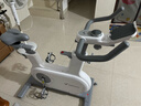 麥瑞克（MERACH）動(dòng)感單車(chē)家用智能自發(fā)電健身器材室內自行車(chē)絕影ONE2代 MR-S10W4 曬單實(shí)拍圖